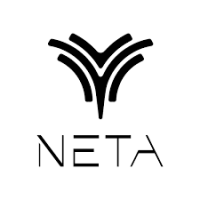 سيارات نيتا للبيع في نيوزيلندا : مستعملة وجديدة