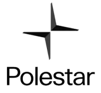 سيارات بولستار للبيع في نيوزيلندا