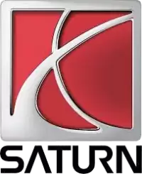 سيارات ساتورن للبيع في نيوزيلندا : مستعملة وجديدة