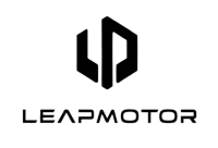 سيارات ليب موتورز للبيع في نيوزيلندا : مستعملة وجديدة