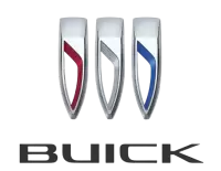 بويك للبيع في نيوزيلندا : مستعملة وجديدة