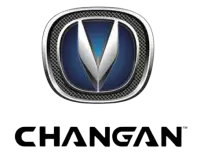 هونغهاي للبيع في نيوزيلندا : مستعملة وجديدة