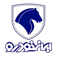 إيران خودرو للبيع في نيوزيلندا : مستعملة وجديدة