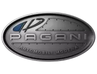 باجاني للبيع في نيوزيلندا : مستعملة وجديدة