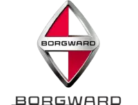 بورجوارد للبيع في نيوزيلندا : مستعملة وجديدة