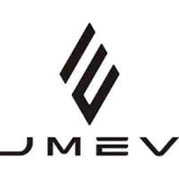 سيارات جاي ام اي في للبيع في نيوزيلندا