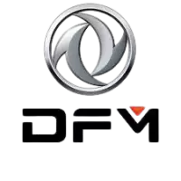 دي إف إم للبيع في نيوزيلندا : مستعملة وجديدة