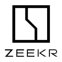 زيكر للبيع في نيوزيلندا : مستعملة وجديدة