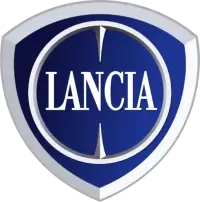 لانسيا للبيع في نيوزيلندا : مستعملة وجديدة