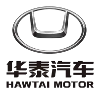 هاوتاي للبيع في نيوزيلندا : مستعملة وجديدة