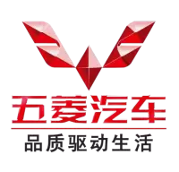 وولنغ للبيع في نيوزيلندا : مستعملة وجديدة