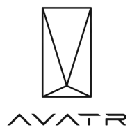 افاتار للبيع في نيوزيلندا : مستعملة وجديدة