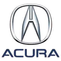 أكيورا للبيع في نيوزيلندا : مستعملة وجديدة