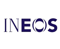 اينوس للبيع في نيوزيلندا : مستعملة وجديدة