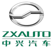 زد إكس أوتو للبيع في نيوزيلندا : مستعملة وجديدة