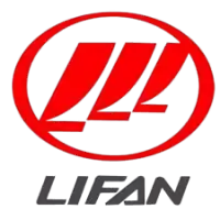 ليفان للبيع في نيوزيلندا : مستعملة وجديدة