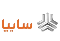 سايبا للبيع في نيوزيلندا : مستعملة وجديدة