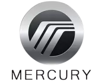 ميركوري للبيع في نيوزيلندا : مستعملة وجديدة
