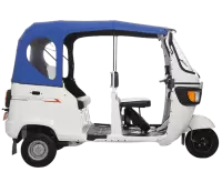 تكاتك مستعملة للبيع في نيوزيلندا