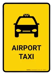 تكسي المطار للبيع في نيوزيلندا