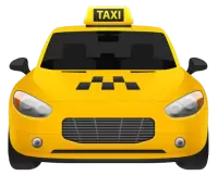 تكسي للبيع في نيوزيلندا