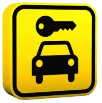 سيارات سياحية للبيع في نيوزيلندا