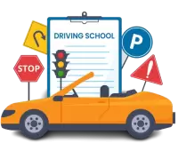 سيارة تدريب سواقة للبيع في نيوزيلندا