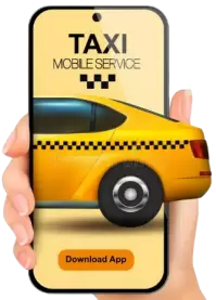 سيارات تطبيقات ذكية للبيع في نيوزيلندا