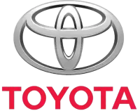 تويوتا فى نيوزيلندا