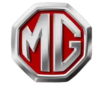 ام جي فى نيوزيلندا