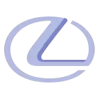 ليكزس فى نيوزيلندا