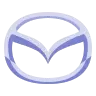 مازدا فى نيوزيلندا