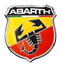 ابارث فى نيوزيلندا