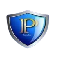 برايفت فى نيوزيلندا