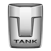 تانك فى نيوزيلندا