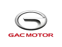 جي ايه سي GAC فى نيوزيلندا