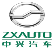 زد اكس اوتو فى نيوزيلندا