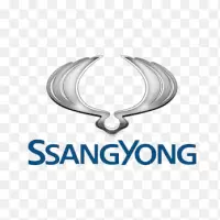 سانغ يونغ فى نيوزيلندا