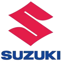 سوزوكي فى نيوزيلندا