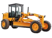 جريدر للبيع في نيوزيلندا : مستعملة وجديدة