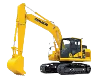 حفارة للبيع في نيوزيلندا : مستعملة وجديدة