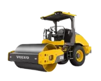 مدحلة للبيع في نيوزيلندا : مستعملة وجديدة