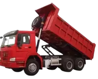 قلاب للبيع في نيوزيلندا : مستعملة وجديدة