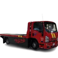 سطحة للبيع في نيوزيلندا: مستعملة وجديدة