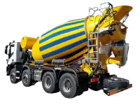 خلاطة اسمنت للبيع في نيوزيلندا: مستعملة وجديدة