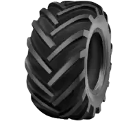 اطارات شاحنات للبيع في نيوزيلندا : مستعملة وجديدة