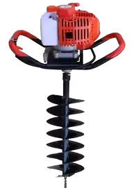 معدات زراعية للبيع فى نيوزيلندا