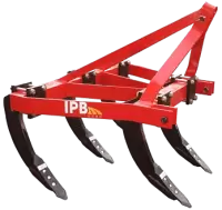 قطع غيار فى نيوزيلندا