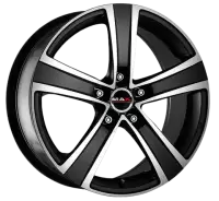 جنطات فى نيوزيلندا