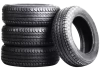 كوشوك فى نيوزيلندا